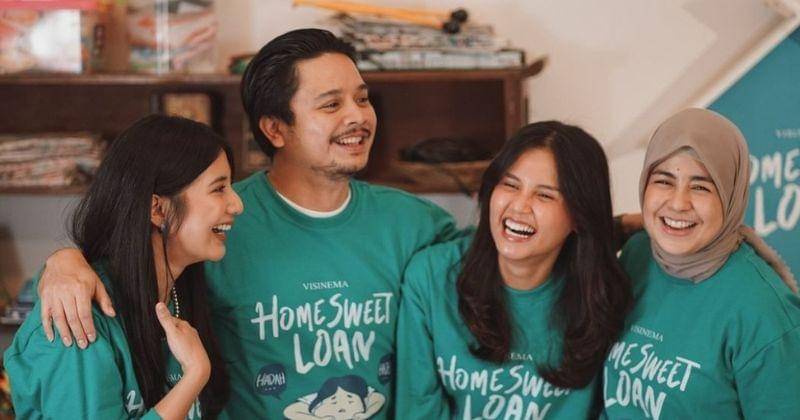 Instagram.com/yunitasiregar